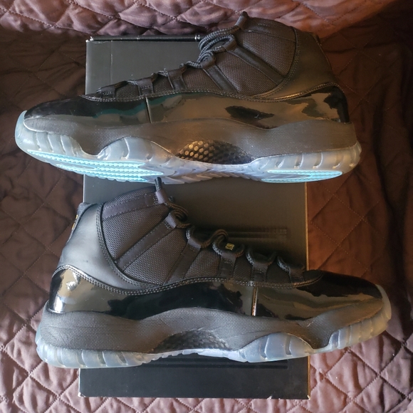 ❌❌❌SOLD❌❌❌ - Picture 3 of 6